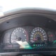 JT3GN86R410212023 2001 Toyota 4Runner Sr5 V6 auction photo thumbnail 7