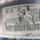JT3GN86R410212023 2001 Toyota 4Runner Sr5 V6 auction photo thumbnail 9
