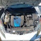 JM1BL1U70D1851468 2013 Mazda Mazda3 I Sport auction photo thumbnail 10
