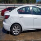 JM1BL1U70D1851468 2013 Mazda Mazda3 I Sport auction photo thumbnail 18