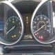 JM1BL1U70D1851468 2013 Mazda Mazda3 I Sport auction photo thumbnail 7