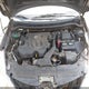 3N1BC13E58L385814 2008 Nissan Versa 1.8S auction photo thumbnail 10