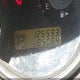 3N1BC13E58L385814 2008 Nissan Versa 1.8S auction photo thumbnail 15