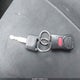 3N1BC13E58L385814 2008 Nissan Versa 1.8S auction photo thumbnail 11