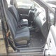 3N1BC13E58L385814 2008 Nissan Versa 1.8S auction photo thumbnail 5