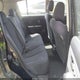 3N1BC13E58L385814 2008 Nissan Versa 1.8S auction photo thumbnail 8