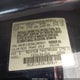 3N1BC13E58L385814 2008 Nissan Versa 1.8S auction photo thumbnail 9