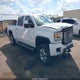 1GT12UE84GF130326 2016 GMC Sierra 2500Hd Denali auction photo thumbnail 1