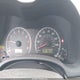 2T1BU4EEXBC649502 2011 Toyota Corolla Le auction photo thumbnail 15