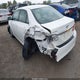 2T1BU4EEXBC649502 2011 Toyota Corolla Le auction photo thumbnail 3