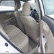 2T1BU4EEXBC649502 2011 Toyota Corolla Le auction photo thumbnail 8