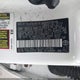 2T1BU4EEXBC649502 2011 Toyota Corolla Le auction photo thumbnail 9