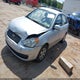 KMHCN4AC4AU398771 2010 Hyundai Accent Gls auction photo thumbnail 2