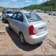 KMHCN4AC4AU398771 2010 Hyundai Accent Gls auction photo thumbnail 3