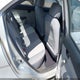KMHCN4AC4AU398771 2010 Hyundai Accent Gls auction photo thumbnail 8