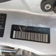 KMHCN4AC4AU398771 2010 Hyundai Accent Gls auction photo thumbnail 9