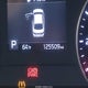 3KPF24ADXLE215524 2020 Kia Forte Lxs auction photo thumbnail 16