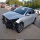 3KPF24ADXLE215524 2020 Kia Forte Lxs auction photo thumbnail 2