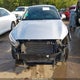 3KPF24ADXLE215524 2020 Kia Forte Lxs auction photo thumbnail 6