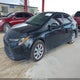 5YFEPMAEXNP341843 2022 Toyota Corolla Le auction photo thumbnail 2