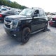 1GNSKHKC4GR346915 2016 Chevrolet Suburban Lt auction photo thumbnail 2