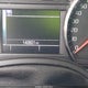 1GNSKHKC4GR346915 2016 Chevrolet Suburban Lt auction photo thumbnail 7