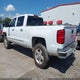 1GC1KWE81GF237376 2016 Chevrolet Silverado 2500Hd Ltz auction photo thumbnail 3