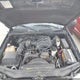 1FMZU72E15UA74911 2005 Ford Explorer Xls/Xls Sport auction photo thumbnail 10