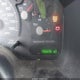 1FMZU72E15UA74911 2005 Ford Explorer Xls/Xls Sport auction photo thumbnail 15
