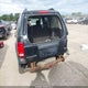 1FMZU72E15UA74911 2005 Ford Explorer Xls/Xls Sport auction photo thumbnail 17