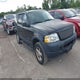 1FMZU72E15UA74911 2005 Ford Explorer Xls/Xls Sport auction photo thumbnail 1
