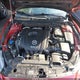 JM1GJ1U53F1187048 2015 Mazda Mazda6 I Sport auction photo thumbnail 10