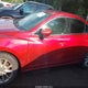 JM1GJ1U53F1187048 2015 Mazda Mazda6 I Sport auction photo thumbnail 14