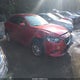 JM1GJ1U53F1187048 2015 Mazda Mazda6 I Sport auction photo thumbnail 1