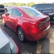 JM1GJ1U53F1187048 2015 Mazda Mazda6 I Sport auction photo thumbnail 3