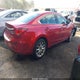 JM1GJ1U53F1187048 2015 Mazda Mazda6 I Sport auction photo thumbnail 4