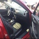 JM1GJ1U53F1187048 2015 Mazda Mazda6 I Sport auction photo thumbnail 5