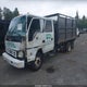 J8BC4J16277009849 2007 Chevrolet W4S042 W4500 Hd Dsl Crw auction photo thumbnail 2