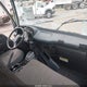 J8BC4J16277009849 2007 Chevrolet W4S042 W4500 Hd Dsl Crw auction photo thumbnail 7