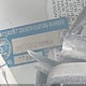 J8BC4J16277009849 2007 Chevrolet W4S042 W4500 Hd Dsl Crw auction photo thumbnail 8