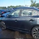 19UDE2F87GA009117 2016 Acura Ilx Premium A-Spec Packages/Technology Plus A-Spec Packages auction photo thumbnail 15