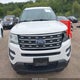 1FM5K8B83GGB70626 2016 Ford Explorer auction photo thumbnail 13