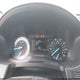 1FM5K8B83GGB70626 2016 Ford Explorer auction photo thumbnail 7