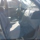 JTDBU4EE6B9139041 2011 Toyota Corolla Le auction photo thumbnail 5