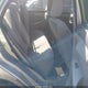 JTDBU4EE6B9139041 2011 Toyota Corolla Le auction photo thumbnail 8