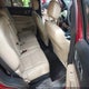 1FM5K7F88HGD77678 2017 Ford Explorer Limited auction photo thumbnail 8