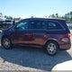 5FNRL5H46CB029270 2012 Honda Odyssey Ex auction photo thumbnail 14
