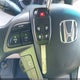 5FNRL5H46CB029270 2012 Honda Odyssey Ex auction photo thumbnail 11