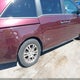 5FNRL5H46CB029270 2012 Honda Odyssey Ex auction photo thumbnail 6