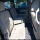5FNRL5H46CB029270 2012 Honda Odyssey Ex auction photo thumbnail 8
